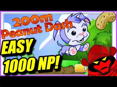 best games for neopoints|50k a Day Guide .